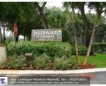 5570 NW 44TH ST # 408A Fort Lauderdale, FL 33319 - Image 4658101