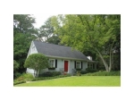 3173 Parkridge Crescent Atlanta, GA 30341 - Image 4658157