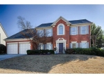 1949 Lytham Court Atlanta, GA 30338 - Image 4658835