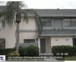 3415 CARAMBOLA CIR # 3415 Pompano Beach, FL 33066 - Image 4659171