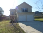 2376 Creel Road Atlanta, GA 30349 - Image 4659491