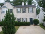 5590 Hampton Court Atlanta, GA 30349 - Image 4659493