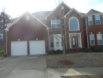 5538  JAMERSON DR Atlanta, GA 30349 - Image 4659492