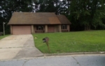 150 Valley Bend Ln Atlanta, GA 30349 - Image 4659488