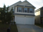 130 Sawgrass Drive Atlanta, GA 30349 - Image 4659489