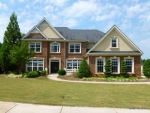 3220 Wolf Club Ln S Atlanta, GA 30349 - Image 4659490