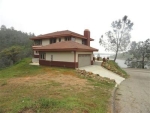 27991 Sky Harbour Rd Friant, CA 93626 - Image 4659434