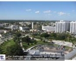 5400 N OCEAN DR Hollywood, FL 33019 - Image 4659513