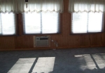 77 Lake Pointe Drive Mulberry, FL 33860 - Image 4659684