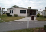 421 Lake Superior Dr. Mulberry, FL 33860 - Image 4659756
