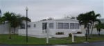 4511 NW 68th St., #M1 Pompano Beach, FL 33073 - Image 4661262