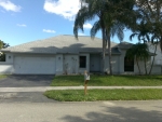 5142 43rd Ave Pompano Beach, FL 33073 - Image 4661265