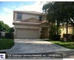5328 FLAMINGO PL Pompano Beach, FL 33073 - Image 4661277