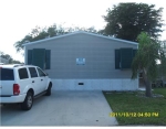 6800 Nw 39th Ave #301 Pompano Beach, FL 33073 - Image 4661268