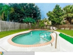 16503 DIAMOND PL Fort Lauderdale, FL 33331 - Image 4661695