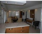 1203 HILLSBORO MILE # 8A Pompano Beach, FL 33062 - Image 4662537