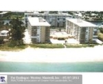 1149 HILLSBORO MILE # 301 Pompano Beach, FL 33062 - Image 4662536