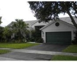9242 SOUTHERN ORCHARD ROA Fort Lauderdale, FL 33328 - Image 4663492