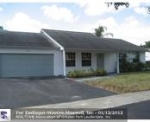 5015 SW 104TH AV Fort Lauderdale, FL 33328 - Image 4663480