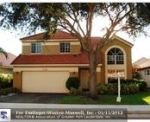 2795 OAK GROVE RD Fort Lauderdale, FL 33328 - Image 4663472