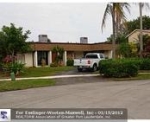 10163 SW 52ND ST Fort Lauderdale, FL 33328 - Image 4663475