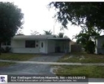 5051 SW 95TH AVE Fort Lauderdale, FL 33328 - Image 4663479