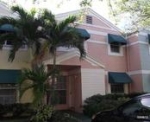 5255 SW 123RD AV # 5255 Fort Lauderdale, FL 33330 - Image 4663623