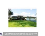 12020 SW 26TH CT Fort Lauderdale, FL 33330 - Image 4663626