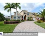 2901 E STONEBROOK CR Fort Lauderdale, FL 33330 - Image 4663630
