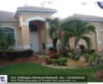4135 SW 131ST AVE Fort Lauderdale, FL 33330 - Image 4663627