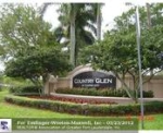 5022 STILLWATER TE Fort Lauderdale, FL 33330 - Image 4663621