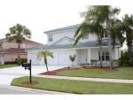 3615 Moon Bay Cir West Palm Beach, FL 33414 - Image 4663733
