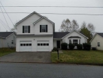 3706 Salem Kirk Drive Lithonia, GA 30038 - Image 4664577