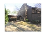 Unit 94 - 94 Willowick Drive Lithonia, GA 30038 - Image 4664654