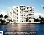 3100 NE 49TH ST # 609 Fort Lauderdale, FL 33308 - Image 4664748