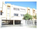1555 W 44 PL # 220 Hialeah, FL 33012 - Image 4664851