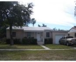 240 W 33 ST Hialeah, FL 33012 - Image 4664850