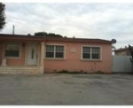 3471 PALM AV Hialeah, FL 33012 - Image 4664848