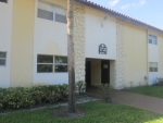 1201 SW 52nd Ave Apt 109 Pompano Beach, FL 33068 - Image 4665126