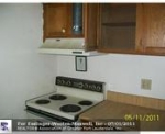 3760 Inverrary Dr # 2G Fort Lauderdale, FL 33319 - Image 4665224