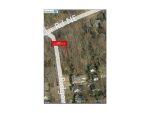1911 Ridgewood Drive Ne Atlanta, GA 30307 - Image 4665591
