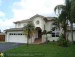 15601 LANCE POINT PL Fort Lauderdale, FL 33331 - Image 4665682