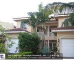 510 SW 9TH ST # 510 Fort Lauderdale, FL 33315 - Image 4666625