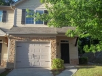 4360 Stone Gate Way Atlanta, GA 30344 - Image 4666889
