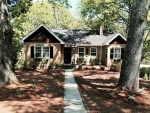 929 Jefferson Avenue Atlanta, GA 30344 - Image 4666976