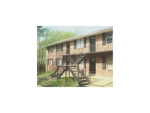 1742 W Forrest Avenue Atlanta, GA 30344 - Image 4666982