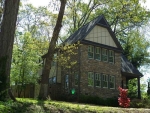 2498 W Woodland Circle Atlanta, GA 30344 - Image 4666975