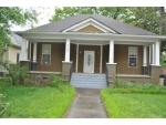 3167 East Point Street Atlanta, GA 30344 - Image 4666979