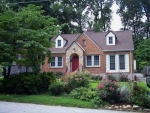 1955 Montrose Drive Atlanta, GA 30344 - Image 4666977