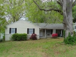 2033 Neely Avenue Atlanta, GA 30344 - Image 4666981